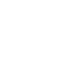 e-soft