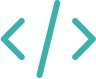 Vector (1)